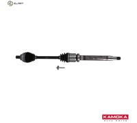 JOINT KIT DRIVE SHAFT 5011203 FOR FORD FOCUS/II/Van/C-MAX/Turnier/Convertible