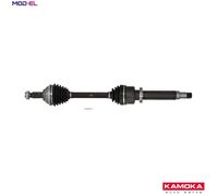 JOINT KIT DRIVE SHAFT 5011204 FOR FORD TRANSIT/TOURNEO/Bus/Van ABFA/D3FA 2.0L
