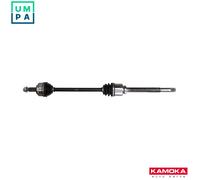 JOINT KIT DRIVE SHAFT 5011206 FOR RENAULT MASTER/III/Bus/Platform/Chassis/Van