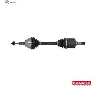 KAMOKA 5011210 CV joint kit