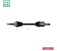 JOINT KIT DRIVE SHAFT 5011211 FOR FORD TRANSIT/Platform/Chassis/Bus/Van 2.2L