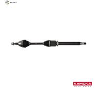 JOINT KIT DRIVE SHAFT 5011212 FOR FORD GRAND/C-MAX/Van FOCUS/III/Hatchback 1.0L
