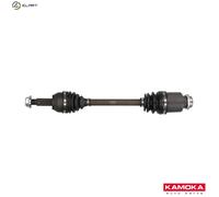 JOINT KIT DRIVE SHAFT 5011219 FOR MAZDA ZJ-46/VE 1.3L ZY-VE/ZY66/ZY05 1.5L 4cyl