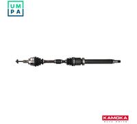 JOINT KIT DRIVE SHAFT 5011222 FOR FORD FOCUS/II/Convertible/Turnier/C-MAX 1.4L