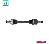 JOINT KIT DRIVE SHAFT 5011223 FOR FORD MONDEO/Van/Turnier S-MAX/VAN GALAXY/MK
