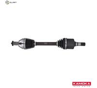 JOINT KIT DRIVE SHAFT 5011223 FOR FORD MONDEO/Van/Turnier S-MAX/VAN GALAXY/MK