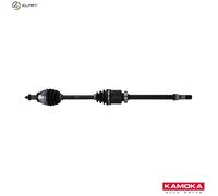 KAMOKA 5011226 CV joint kit