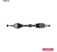 JOINT KIT DRIVE SHAFT 5011227 FOR FORD FOCUS/II/Van/C-MAX/Turnier/Convertible