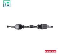 JOINT KIT DRIVE SHAFT 5011227 FOR FORD FOCUS/II/Van/C-MAX/Turnier/Convertible