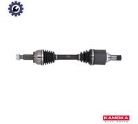 JOINT KIT DRIVE SHAFT 5011235 FOR LAND ROVER DISCOVERY/SPORT RANGE/EVOQUE/VAN