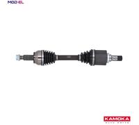 JOINT KIT DRIVE SHAFT 5011235 FOR LAND ROVER DISCOVERY/SPORT RANGE/EVOQUE/VAN