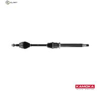 JOINT KIT DRIVE SHAFT 5011237 FOR FORD TRANSIT/CONNECT/V408/Box/Body/MPV 1.6L