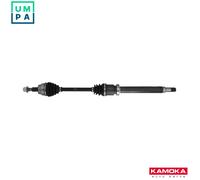 JOINT KIT DRIVE SHAFT 5011237 FOR FORD TRANSIT/CONNECT/V408/Box/Body/MPV 1.6L