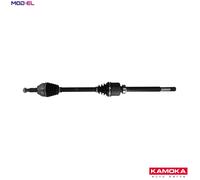 JOINT KIT DRIVE SHAFT 5011241 FOR RENAULT TRAFIC/III/Van/Bus/Platform/Chassis