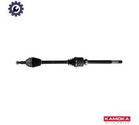 JOINT KIT DRIVE SHAFT 5011241 FOR RENAULT TRAFIC/III/Van/Bus/Platform/Chassis