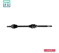 JOINT KIT DRIVE SHAFT 5011241 FOR RENAULT TRAFIC/III/Van/Bus/Platform/Chassis