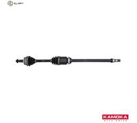 JOINT KIT DRIVE SHAFT 5012001 FOR VOLVO D 5244 T4 2.4L B5244SG2/5244SG 2.4L