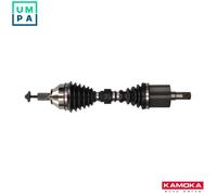 KAMOKA 5012004 CV joint kit