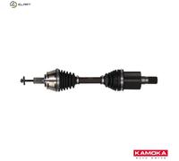 JOINT KIT DRIVE SHAFT 5012018 FOR VOLVO V40/Cross/Country/Hatchback 2.0L 5cyl