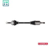 JOINT KIT DRIVE SHAFT 5012029 FOR PEUGEOT CITROËN KFX /KFW /K5A 1.4L HDY 1.1L