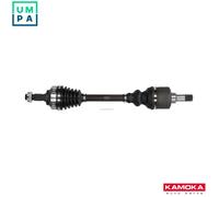 KAMOKA 5012032 CV joint kit