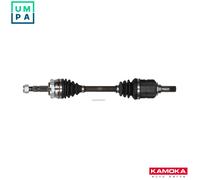 JOINT KIT DRIVE SHAFT 5012035 FOR OPEL TIGRA/TwinTop CORSA/Hatchback/Van 1.0L