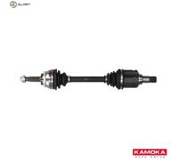 JOINT KIT DRIVE SHAFT 5012039 FOR TOYOTA 1CD-FTV 2.0L 1AZ-FSE/FE 2.0L 4cyl