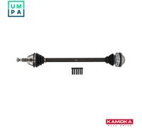 KAMOKA 5012042 CV joint kit