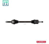 KAMOKA 5012050 CV joint kit