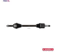 KAMOKA 5012050 CV joint kit