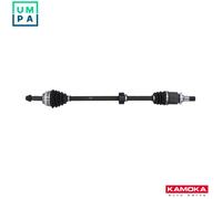 KAMOKA 5012051 CV joint kit