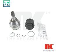 JOINT KIT DRIVE SHAFT 513665 FOR OPEL ASTRA/Hatchback/Van/Sports/Tourer 1.8L