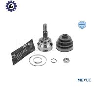 JOINT KIT DRIVE SHAFT 514 498 0002 FOR VOLVO 850/Rural C70/Convertible S70 2.0L