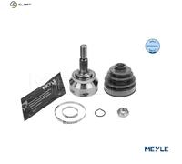 MEYLE 514 498 0002 Joint kit, drive shaft