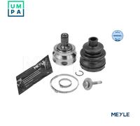 MEYLE 514 498 0006 Joint kit, drive shaft