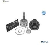 MEYLE 514 498 0008 Joint kit, drive shaft