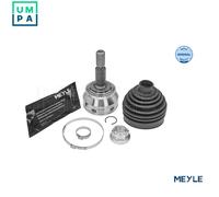 MEYLE 514 498 0008 Joint kit, drive shaft