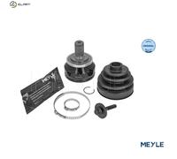 MEYLE 514 498 0009 Joint kit, drive shaft