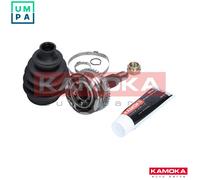 JOINT KIT DRIVE SHAFT 6003 FOR DAEWOO F14D3 1.4L T18SED 1.8L F16D3 1.6L 4cyl