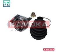 JOINT KIT DRIVE SHAFT 6012 FOR RENAULT MASTER/II/Bus/Van/Platform/Chassis 2.2L