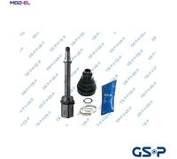 GSP 601308 Joint kit, drive shaft