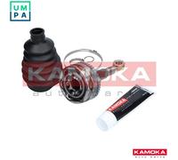 New Joint Kit, drive shaft for RENAULT:KANGOO,MEGANE I,KANGOO Rapid 7700111918