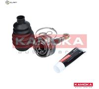 New Joint Kit, drive shaft for RENAULT:KANGOO,MEGANE I,KANGOO Rapid 7700111918