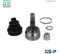 GSP 602307 CV joint kit