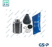 GSP 602441 CV joint kit