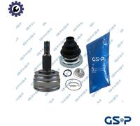 JOINT KIT DRIVE SHAFT 602474 FOR VW TRANSPORTER/T5/Platform/Chassis/T6/Bus/Van