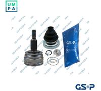JOINT KIT DRIVE SHAFT 602474 FOR VW TRANSPORTER/T5/Platform/Chassis/T6/Bus/Van