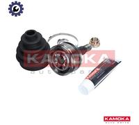 JOINT KIT DRIVE SHAFT 6030 FOR TOYOTA 1NR-FE 1.3L 1ND-TV 1.4L 4ZZ-FE 1.4L 4cyl