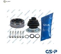 JOINT KIT DRIVE SHAFT 603005 FOR VW PANEL/II/Box/Body/MPV VAN FLIGHT/CLASSIC 90