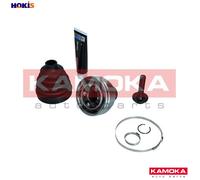 JOINT KIT DRIVE SHAFT 6082 FOR AUDI CMGB/CGLC 2.0L 4cyl A6